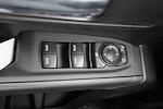 2026 Chevrolet Silverado 1500 Crew Cab 4WD Pickup for sale #33213 - photo 16