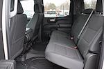 2026 Chevrolet Silverado 1500 Crew Cab 4WD Pickup for sale #33213 - photo 17