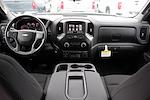2026 Chevrolet Silverado 1500 Crew Cab 4WD Pickup for sale #33213 - photo 18
