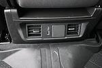 2026 Chevrolet Silverado 1500 Crew Cab 4WD Pickup for sale #33213 - photo 19
