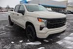 2026 Chevrolet Silverado 1500 Crew Cab 4WD Pickup for sale #33213 - photo 2
