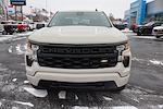 2026 Chevrolet Silverado 1500 Crew Cab 4WD Pickup for sale #33213 - photo 21
