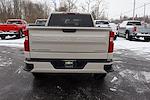 2026 Chevrolet Silverado 1500 Crew Cab 4WD Pickup for sale #33213 - photo 22