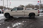 2026 Chevrolet Silverado 1500 Crew Cab 4WD Pickup for sale #33213 - photo 23