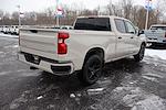 2026 Chevrolet Silverado 1500 Crew Cab 4WD Pickup for sale #33213 - photo 3