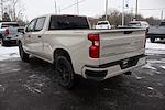 2026 Chevrolet Silverado 1500 Crew Cab 4WD Pickup for sale #33213 - photo 4