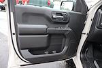 2026 Chevrolet Silverado 1500 Crew Cab 4WD Pickup for sale #33213 - photo 5
