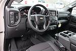 2026 Chevrolet Silverado 1500 Crew Cab 4WD Pickup for sale #33213 - photo 6