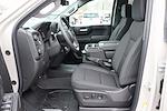2026 Chevrolet Silverado 1500 Crew Cab 4WD Pickup for sale #33213 - photo 7