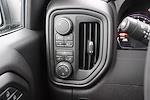 2026 Chevrolet Silverado 1500 Crew Cab 4WD Pickup for sale #33213 - photo 10