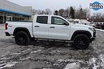 2026 Chevrolet Colorado Crew Cab 4WD Pickup for sale #33213A - photo 1