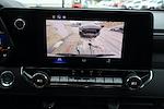 2026 Chevrolet Colorado Crew Cab 4WD Pickup for sale #33213A - photo 11