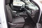 2026 Chevrolet Colorado Crew Cab 4WD Pickup for sale #33213A - photo 20