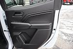2026 Chevrolet Colorado Crew Cab 4WD Pickup for sale #33213A - photo 26