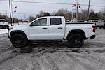 2026 Chevrolet Colorado Crew Cab 4WD Pickup for sale #33213A - photo 27