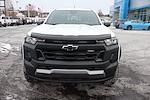 2026 Chevrolet Colorado Crew Cab 4WD Pickup for sale #33213A - photo 29