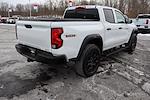 2026 Chevrolet Colorado Crew Cab 4WD Pickup for sale #33213A - photo 2