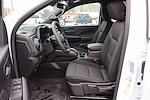 2026 Chevrolet Colorado Crew Cab 4WD Pickup for sale #33213A - photo 3