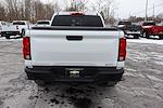 2026 Chevrolet Colorado Crew Cab 4WD Pickup for sale #33213A - photo 30