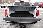 2026 Chevrolet Colorado Crew Cab 4WD Pickup for sale #33213A - photo 32