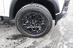 2026 Chevrolet Colorado Crew Cab 4WD Pickup for sale #33213A - photo 33