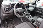 2026 Chevrolet Colorado Crew Cab 4WD Pickup for sale #33213A - photo 4