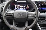 2026 Chevrolet Colorado Crew Cab 4WD Pickup for sale #33213A - photo 6