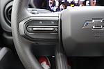 2026 Chevrolet Colorado Crew Cab 4WD Pickup for sale #33213A - photo 7