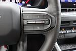 2026 Chevrolet Colorado Crew Cab 4WD Pickup for sale #33213A - photo 8