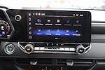 2026 Chevrolet Colorado Crew Cab 4WD Pickup for sale #33213A - photo 10