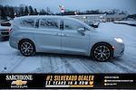 2022 Chrysler Pacifica FWD Minivan for sale #33215A - photo 1