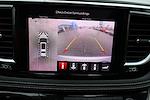 2022 Chrysler Pacifica FWD Minivan for sale #33215A - photo 13