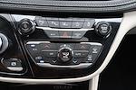 2022 Chrysler Pacifica FWD Minivan for sale #33215A - photo 14