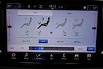 2022 Chrysler Pacifica FWD Minivan for sale #33215A - photo 15