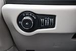 2022 Chrysler Pacifica FWD Minivan for sale #33215A - photo 16