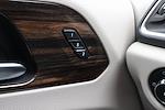 2022 Chrysler Pacifica FWD Minivan for sale #33215A - photo 17