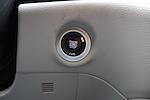 2022 Chrysler Pacifica FWD Minivan for sale #33215A - photo 19
