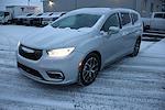 2022 Chrysler Pacifica FWD Minivan for sale #33215A - photo 2
