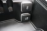 2022 Chrysler Pacifica FWD Minivan for sale #33215A - photo 21