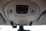 2022 Chrysler Pacifica FWD Minivan for sale #33215A - photo 24