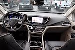 2022 Chrysler Pacifica FWD Minivan for sale #33215A - photo 26