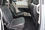 2022 Chrysler Pacifica FWD Minivan for sale #33215A - photo 30