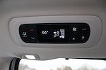 2022 Chrysler Pacifica FWD Minivan for sale #33215A - photo 31