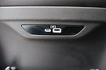 2022 Chrysler Pacifica FWD Minivan for sale #33215A - photo 33