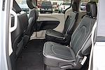2022 Chrysler Pacifica FWD Minivan for sale #33215A - photo 34