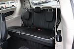 2022 Chrysler Pacifica FWD Minivan for sale #33215A - photo 35