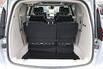 2022 Chrysler Pacifica FWD Minivan for sale #33215A - photo 37