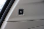 2022 Chrysler Pacifica FWD Minivan for sale #33215A - photo 38