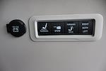 2022 Chrysler Pacifica FWD Minivan for sale #33215A - photo 39