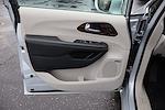 2022 Chrysler Pacifica FWD Minivan for sale #33215A - photo 40